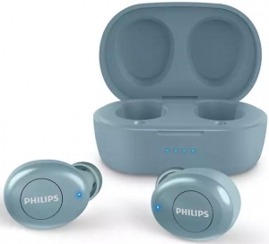 Philips TAT2205 Blue