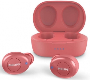 Philips TAT2205 Red Philips TAT2205 Red