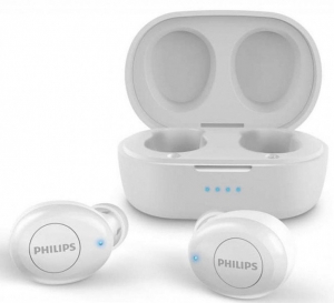 Philips TAT2205 White Philips TAT2205 White