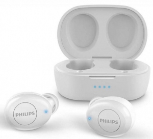 Philips TAT2205 White