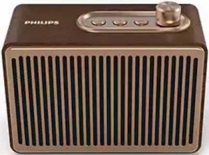 Philips TAVS500 Philips TAVS500