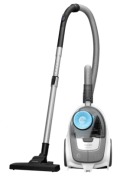 Philips XB2122/09 Philips XB2122/09