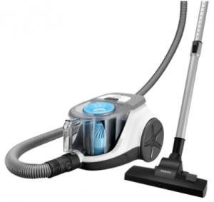 Philips XB2122/09