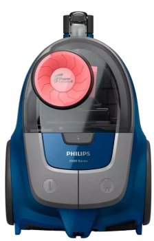 Philips XB2123/09