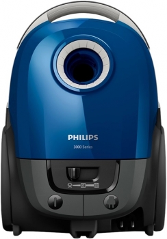Philips XD3110/09