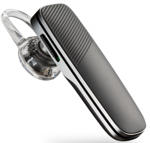 Plantronics Explorer 500 Black Plantronics Explorer 500 Black