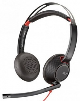 Plantronics Blackwire C5220