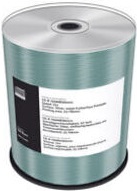 Platinet PRO CD-R Printable 100*Spindle Platinet PRO CD-R Printable 100*Spindle