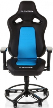 Playseat L33T Blue