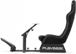 Playseat Evolution Actifit Black Playseat Evolution Actifit Black