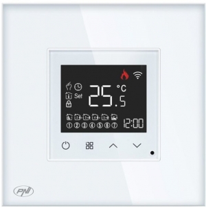PNI CT-26W WiFi PNI CT-26W WiFi