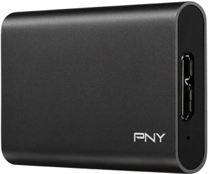 PNY ELITE USB3.1 960GB