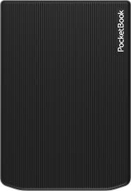 PocketBook Verse 629 Grey