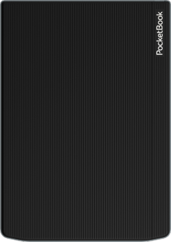 PocketBook InkPad Color 3 Storm Sea