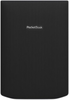 PocketBook X Metallic Grey