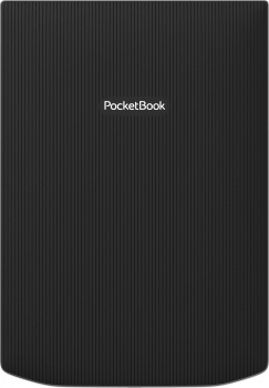 PocketBook InkPad X PRO