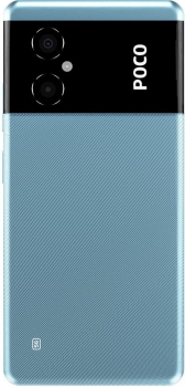 Poco M4 5G 64Gb Blue