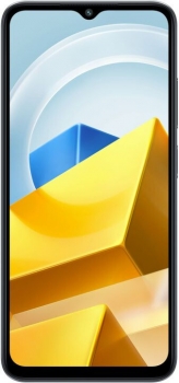 Poco M5 128Gb Black