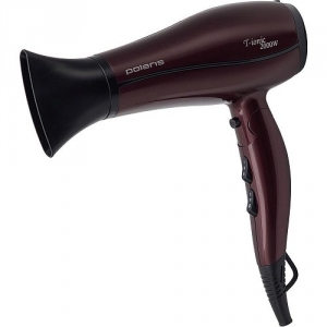 POLARIS PHD 2065Ti POLARIS PHD 2065Ti