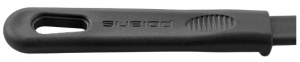 Polaris EasyKeep-14D