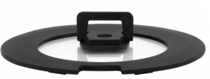 Polaris EasyKeep-9D