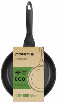 Polaris Eco collection-28F