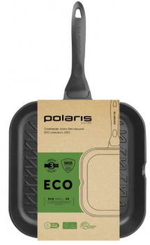 Polaris Eco collection-28G