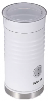 Polaris PAMF 5000 White Polaris PAMF 5000 White