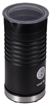 Polaris PAMF 5000 Black Polaris PAMF 5000 Black