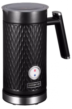 Polaris PAMF 5005 Black Polaris PAMF 5005 Black