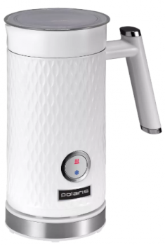 Polaris PAMF 5005 White Polaris PAMF 5005 White