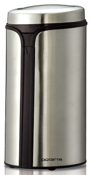 Polaris PCG 0815A Polaris PCG 0815A