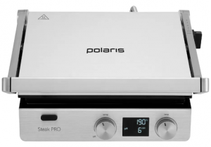 Polaris PGP 3005