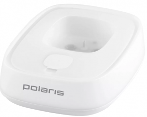 Polaris PGS 2277C