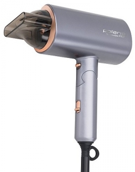 Polaris PHD 2090ACi