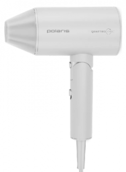 Polaris PHD 2450Ti Polaris PHD 2450Ti