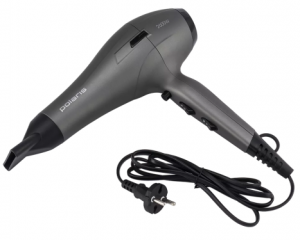 Polaris PHD 2600AСi
