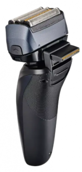 Polaris PMF 1016RC