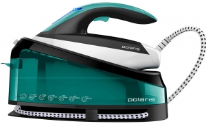 Polaris PSS 7510K Polaris PSS 7510K
