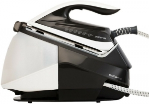 Polaris PSS 9090K Polaris PSS 9090K