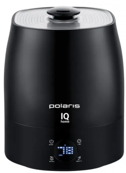 Polaris PUH 1010 WIFI IQ Home