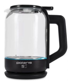Polaris PWK 1712CGLD
