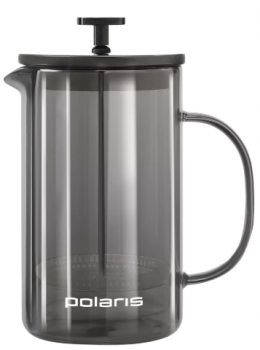 Polaris Stein-600FP Polaris Stein-600FP