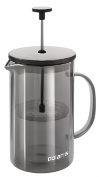 Polaris Stein-600FP