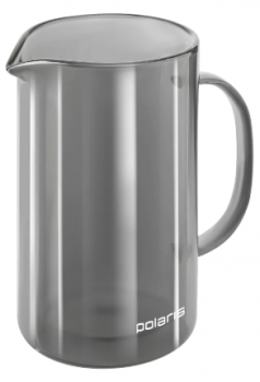 Polaris Stein-600FP