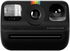 Polaroid Go Instant Camera Gen 2 Polaroid Go Instant Camera Gen 2