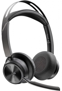 Poly Voyager Focus 2-M Poly Voyager Focus 2-M