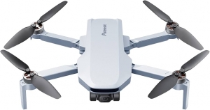Potensic Atom SE