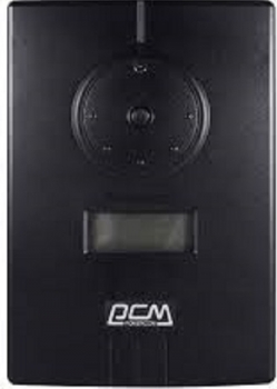 PowerCom INF-1500 PowerCom INF-1500