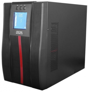 PowerCom MAC-1500